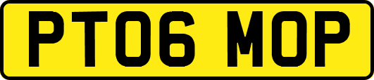 PT06MOP