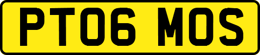 PT06MOS