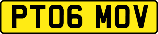 PT06MOV