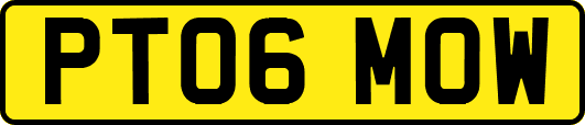 PT06MOW
