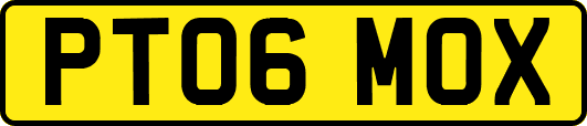 PT06MOX