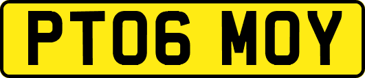 PT06MOY