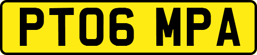 PT06MPA