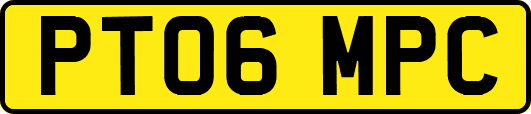 PT06MPC