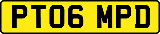 PT06MPD