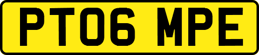 PT06MPE