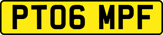 PT06MPF