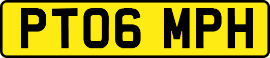 PT06MPH