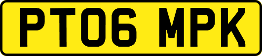 PT06MPK
