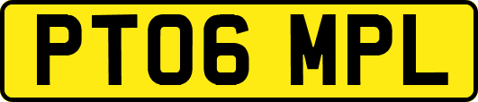 PT06MPL