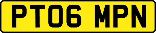 PT06MPN