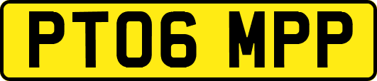 PT06MPP