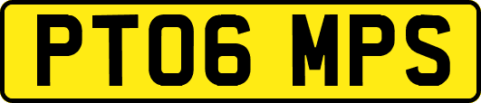 PT06MPS