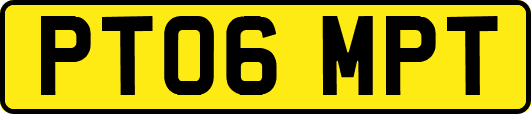 PT06MPT