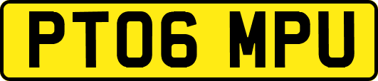 PT06MPU