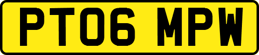PT06MPW