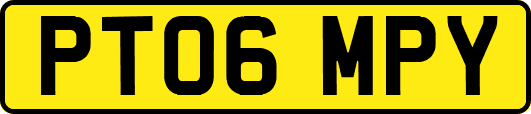 PT06MPY