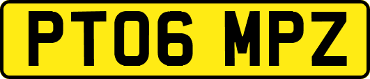 PT06MPZ