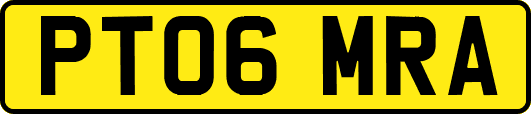 PT06MRA