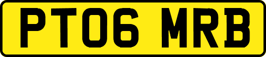 PT06MRB