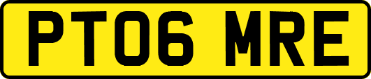 PT06MRE