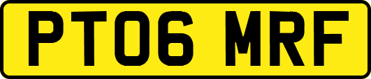 PT06MRF