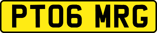 PT06MRG