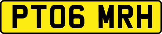 PT06MRH