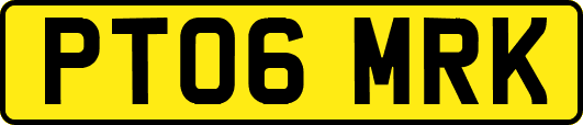 PT06MRK