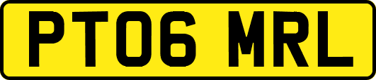 PT06MRL