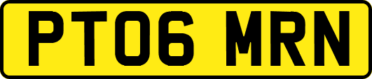 PT06MRN