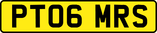 PT06MRS