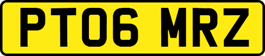 PT06MRZ