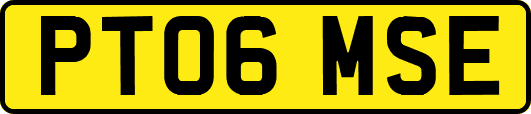 PT06MSE