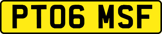 PT06MSF