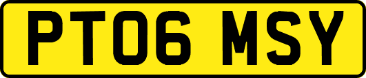 PT06MSY