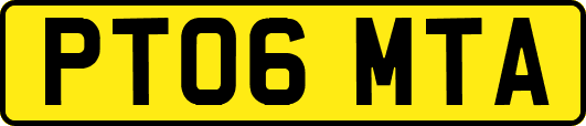PT06MTA