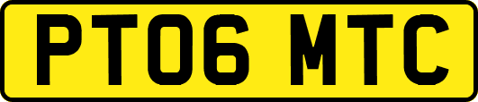 PT06MTC