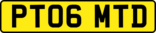 PT06MTD
