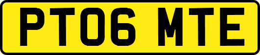 PT06MTE