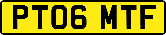 PT06MTF