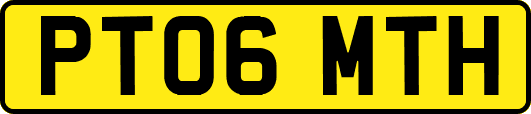 PT06MTH