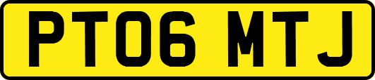 PT06MTJ