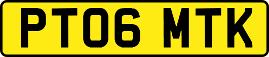 PT06MTK