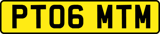PT06MTM