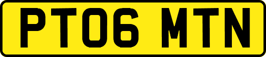 PT06MTN