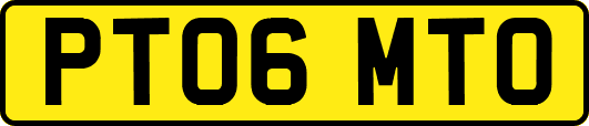 PT06MTO