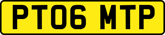 PT06MTP