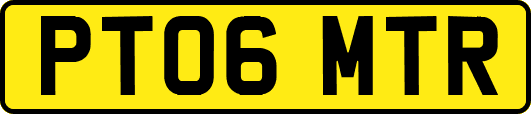 PT06MTR
