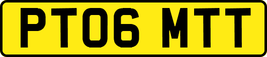 PT06MTT